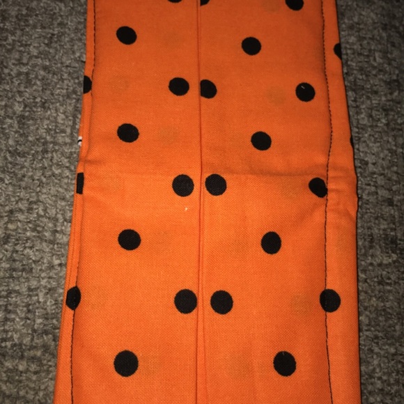 Mask - Picture 7 of 15